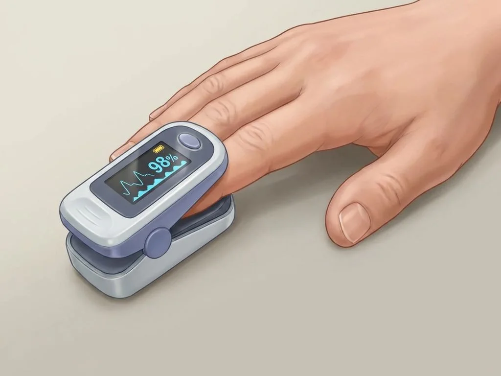 Clinical image for NEET PG 2019 Q26