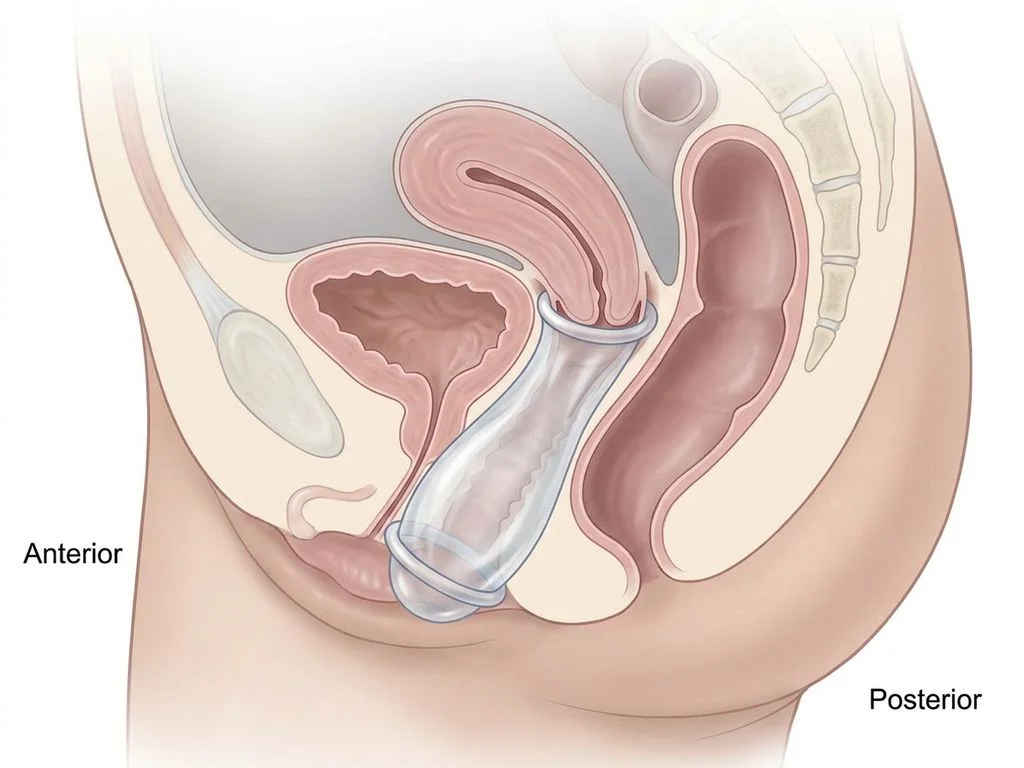 Clinical image for NEET PG 2020 Q9