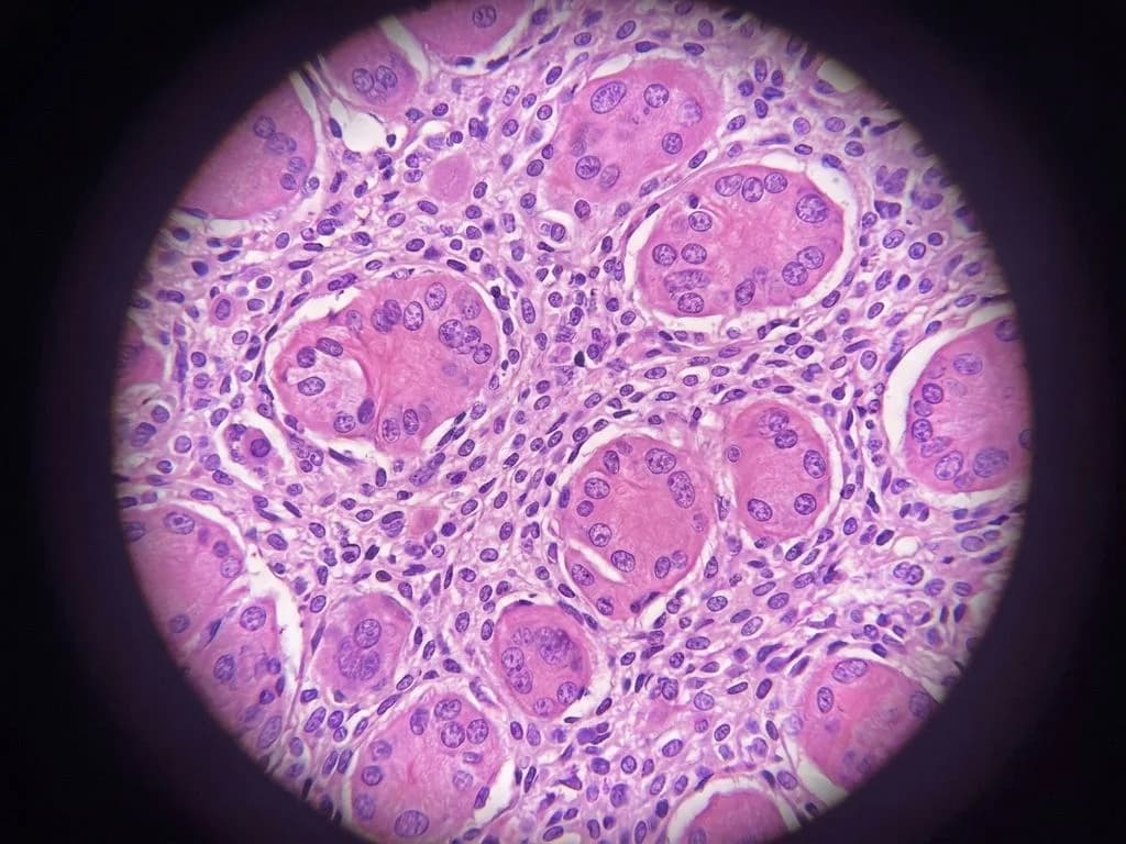 Clinical image for NEET PG 2020 Q220