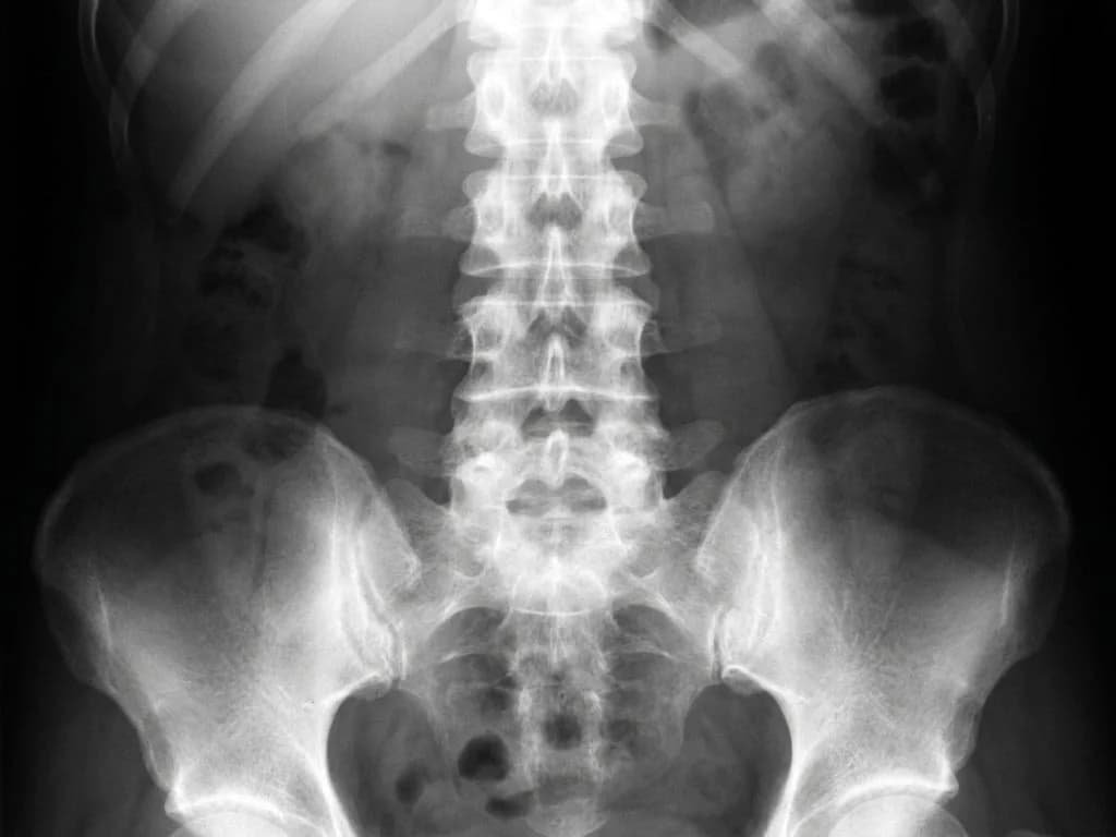 Clinical image for NEET PG 2021 Q61