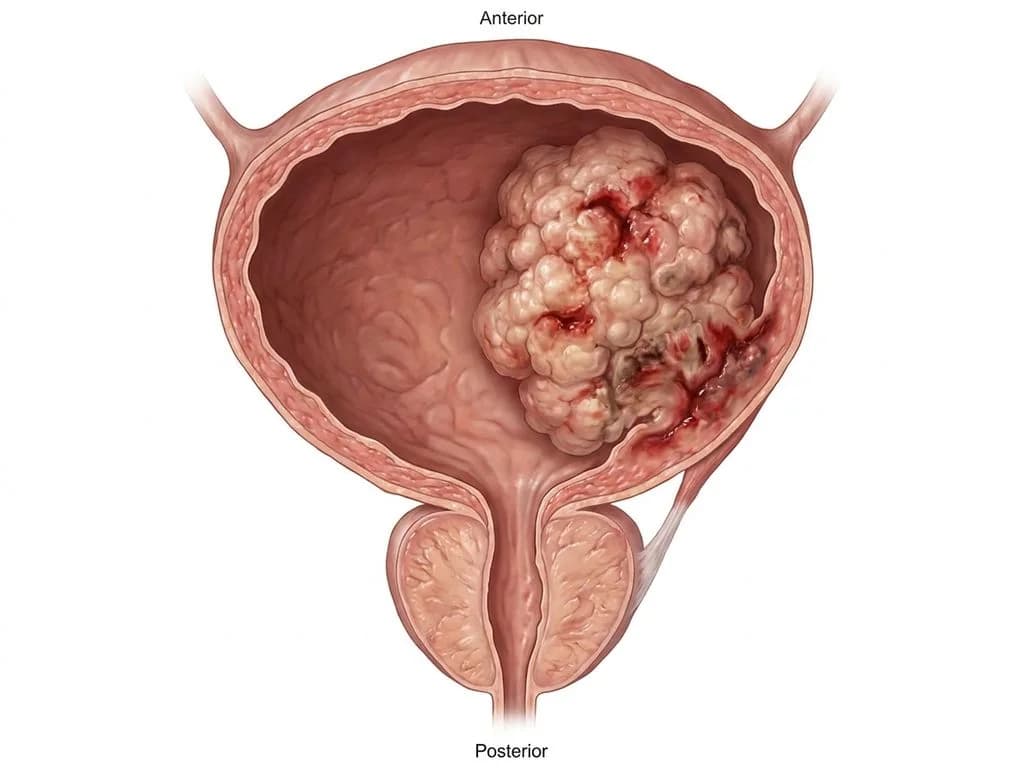Clinical image for NEET PG 2021 Q143