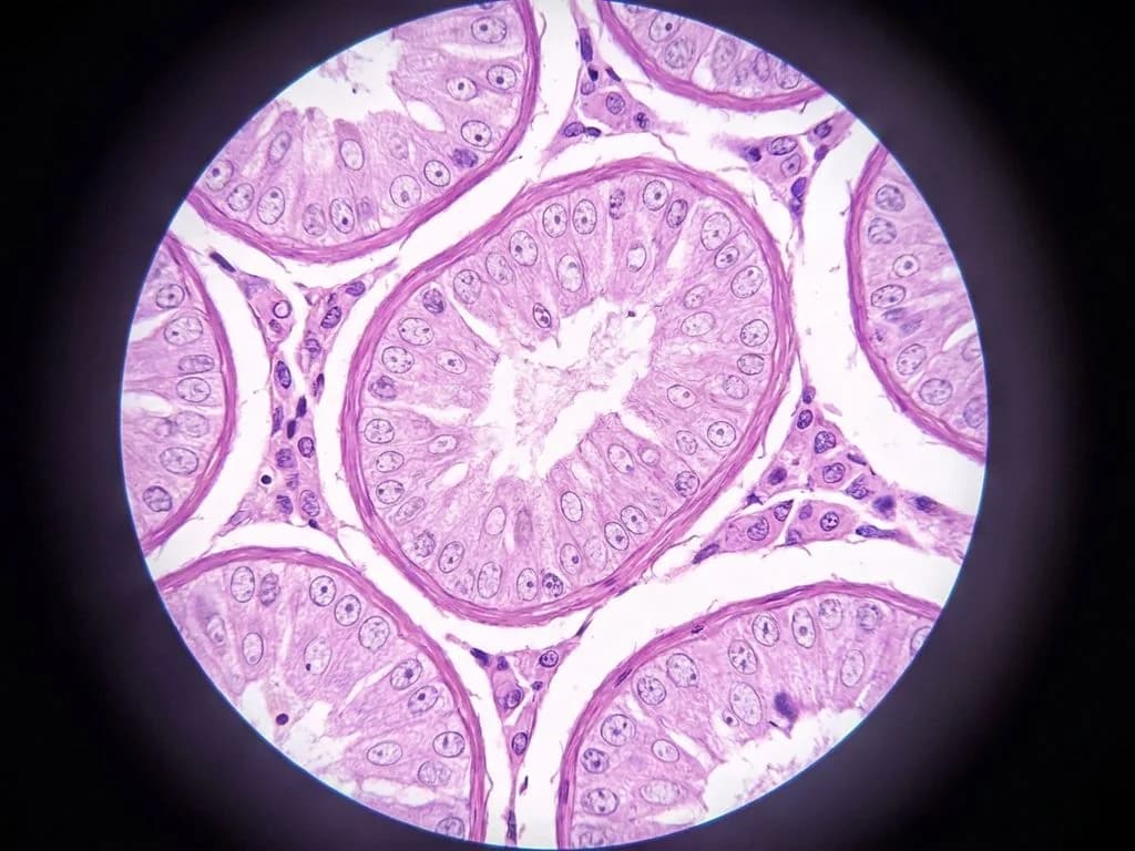 Clinical image for NEET PG 2022 Q45