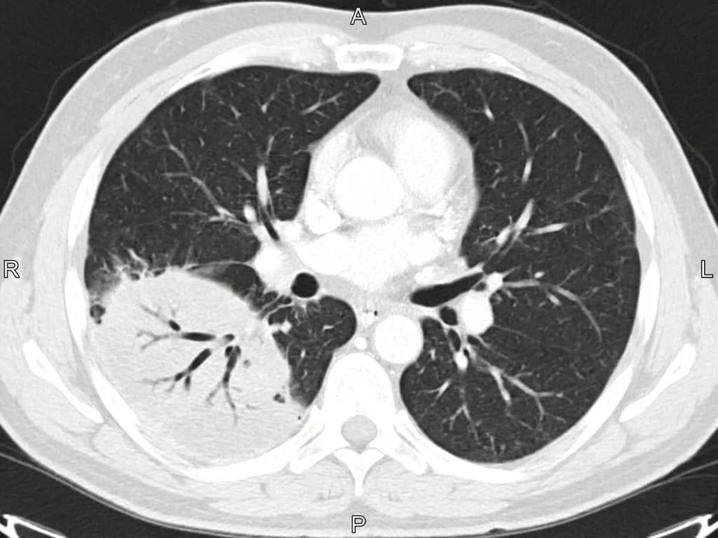 Clinical image for NEET PG 2022 Q106