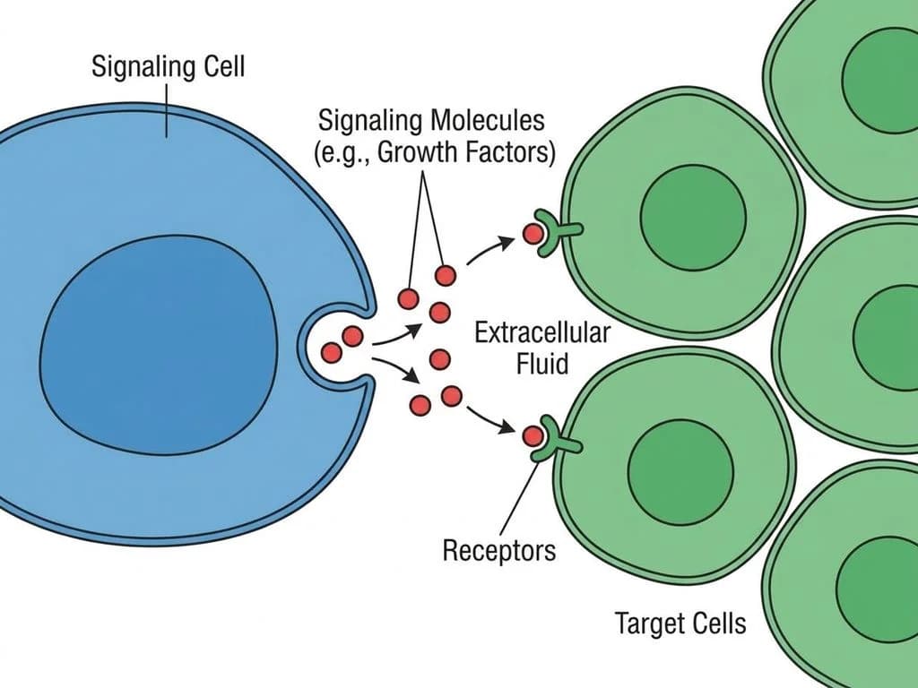 Clinical image for NEET PG 2022 Q131