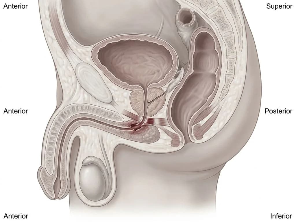 Clinical image for NEET PG 2022 Q156