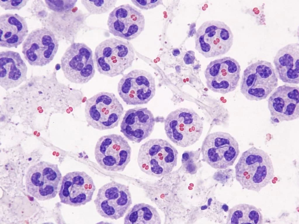 Clinical image for NEET PG 2023 Q11