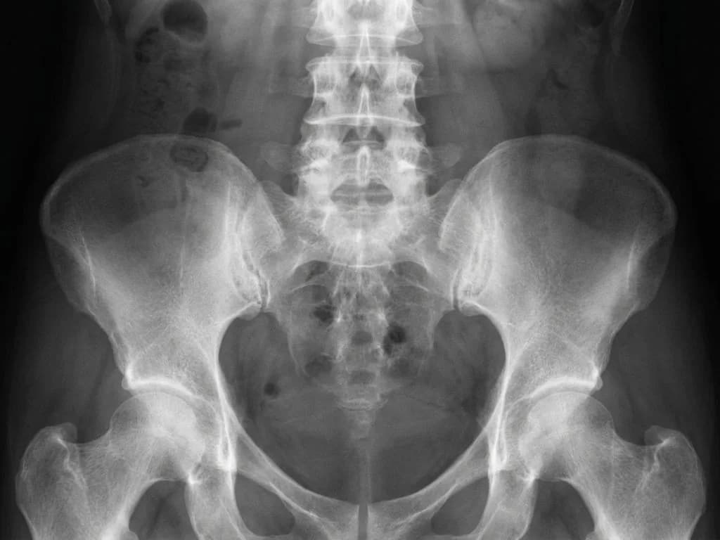 Clinical image for NEET PG 2023 Q96