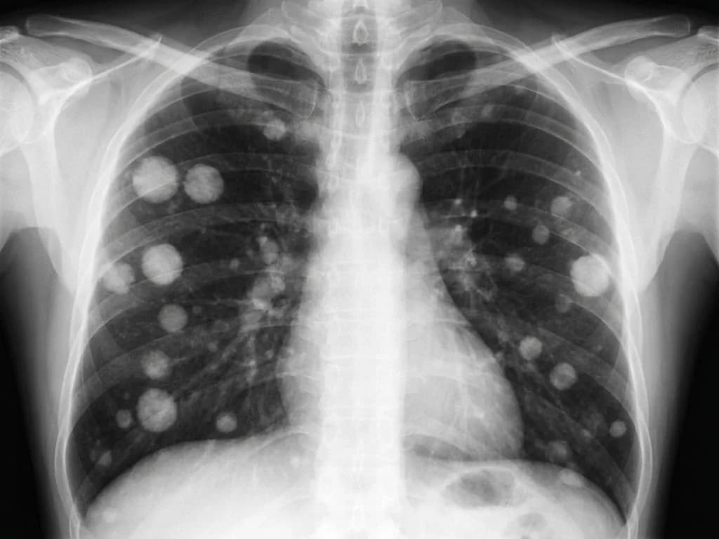 Clinical image for NEET PG 2021 Q44