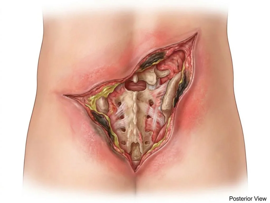 Clinical image for NEET PG 2022 Q181