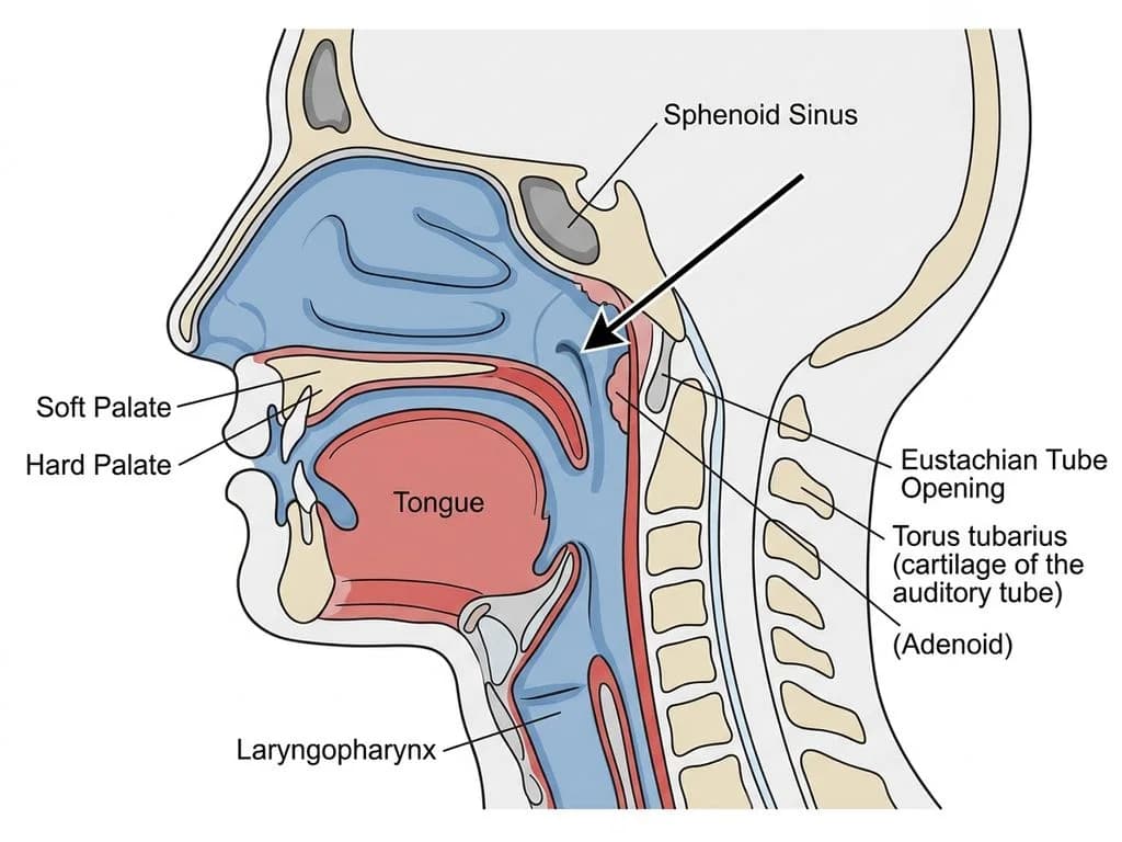 Clinical image for NEET PG 2023 Q123