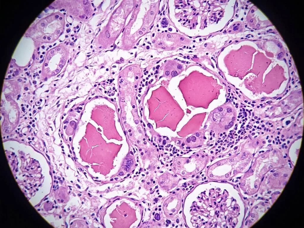 Clinical image for NEET PG 2020 Q69