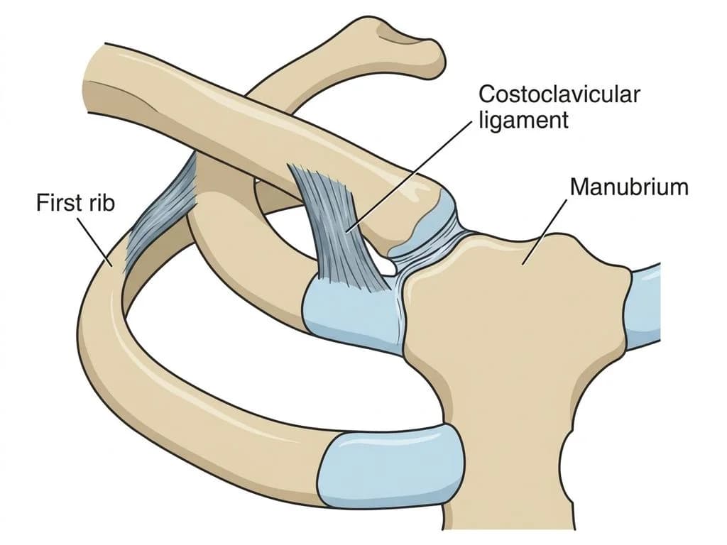Clinical image for NEET PG 2020 Q237