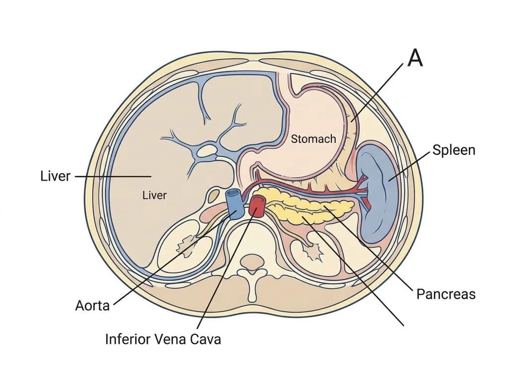Clinical image for NEET PG 2022 Q1