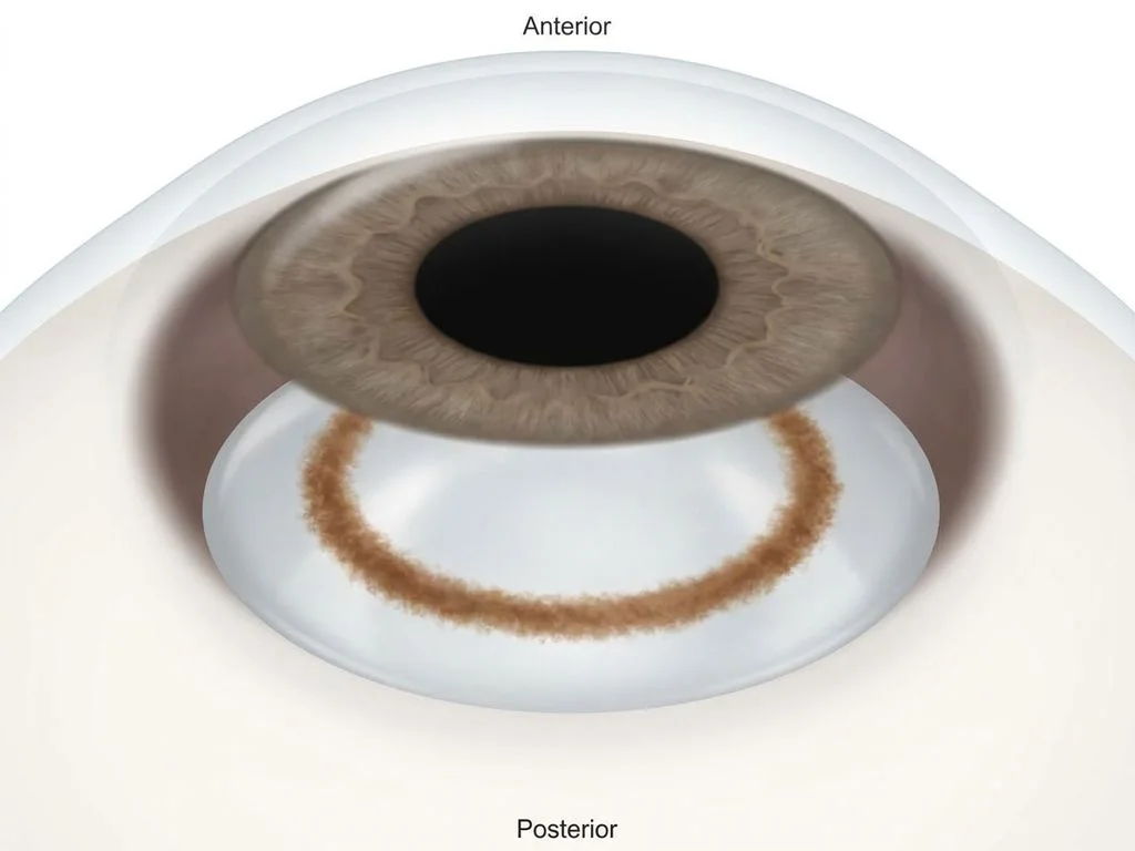 Clinical image for NEET PG 2022 Q48