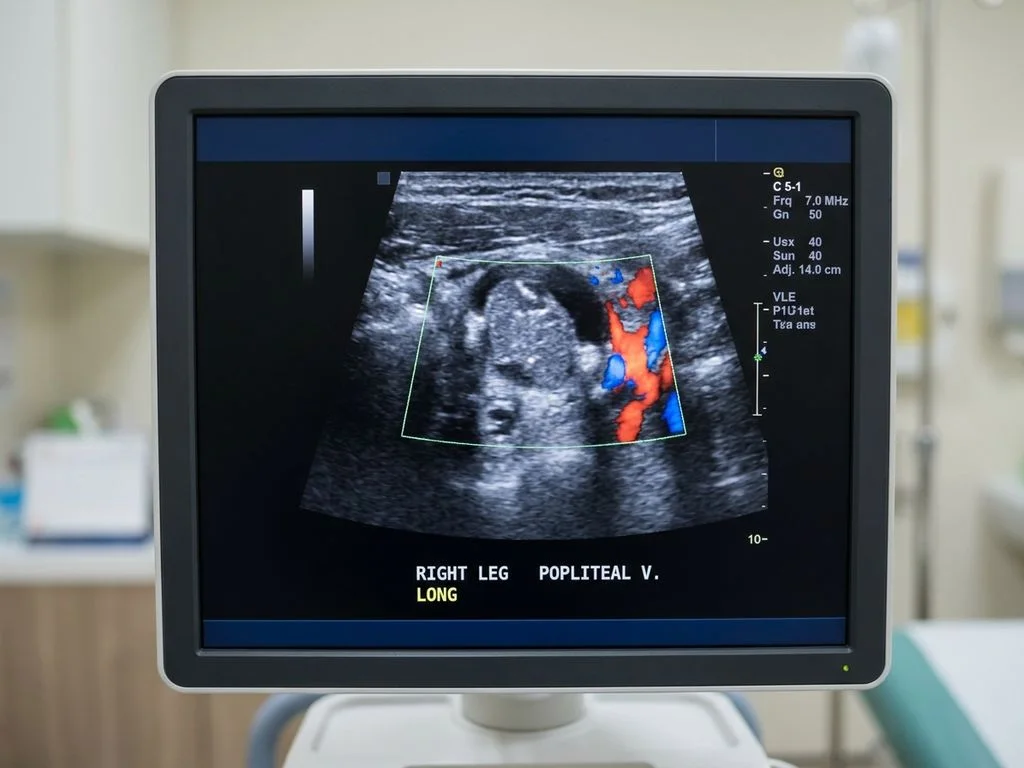 Clinical image for NEET PG 2022 Q150