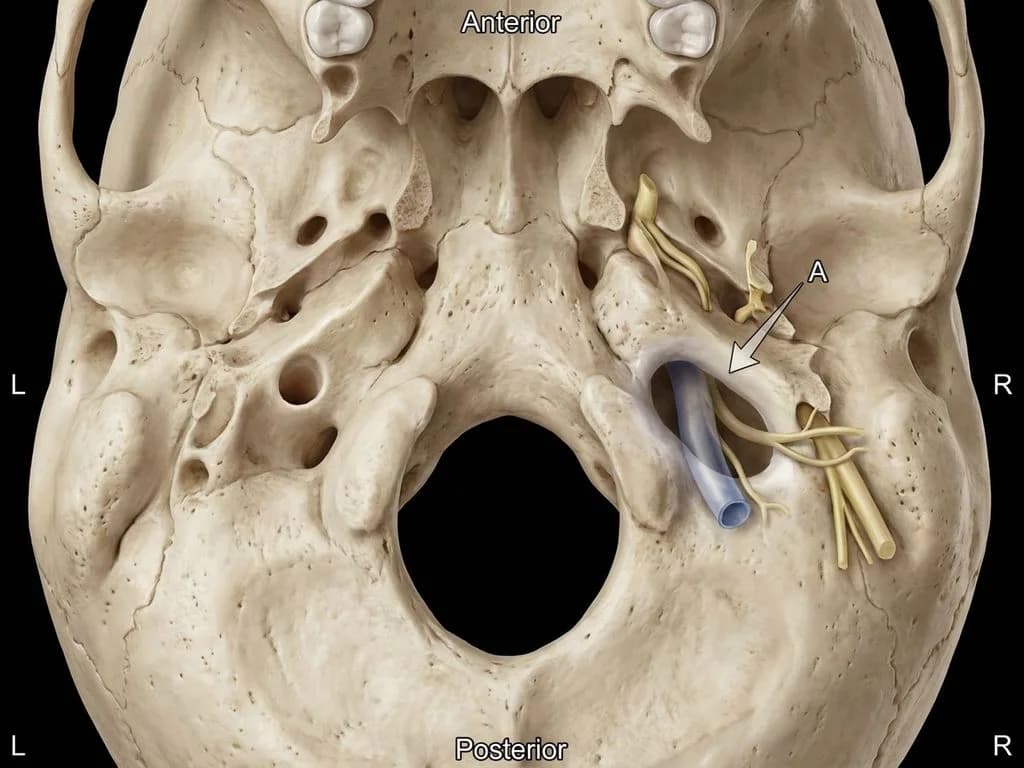 Clinical image for NEET PG 2025 Q1