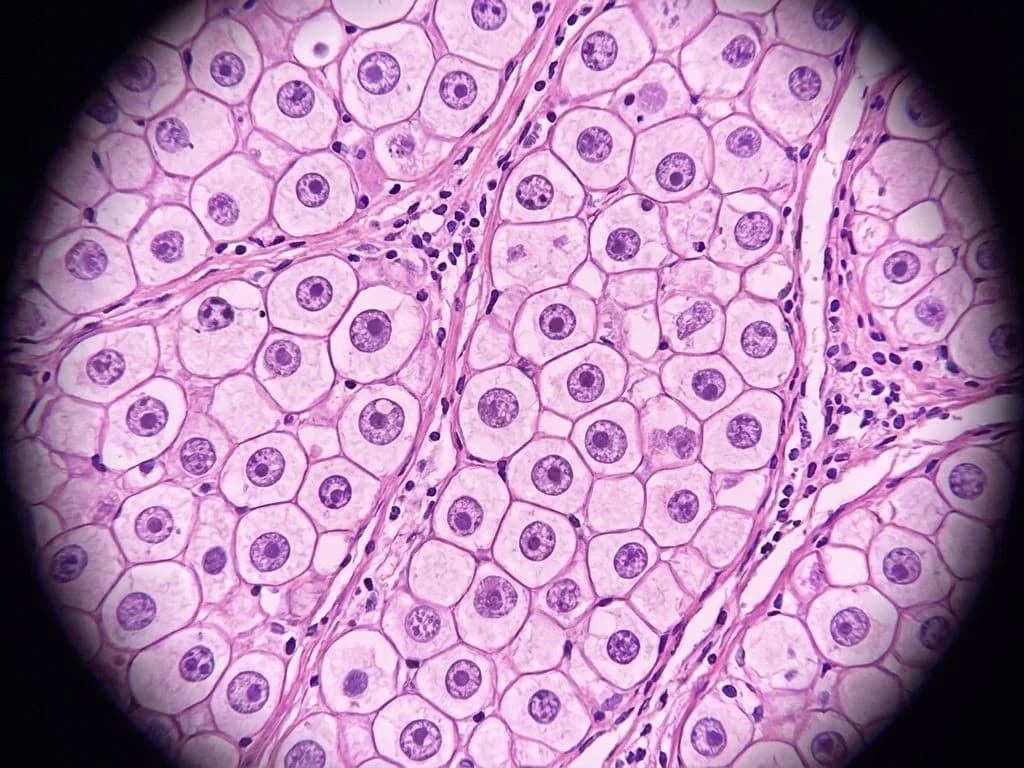 Clinical image for NEET PG 2025 Q142