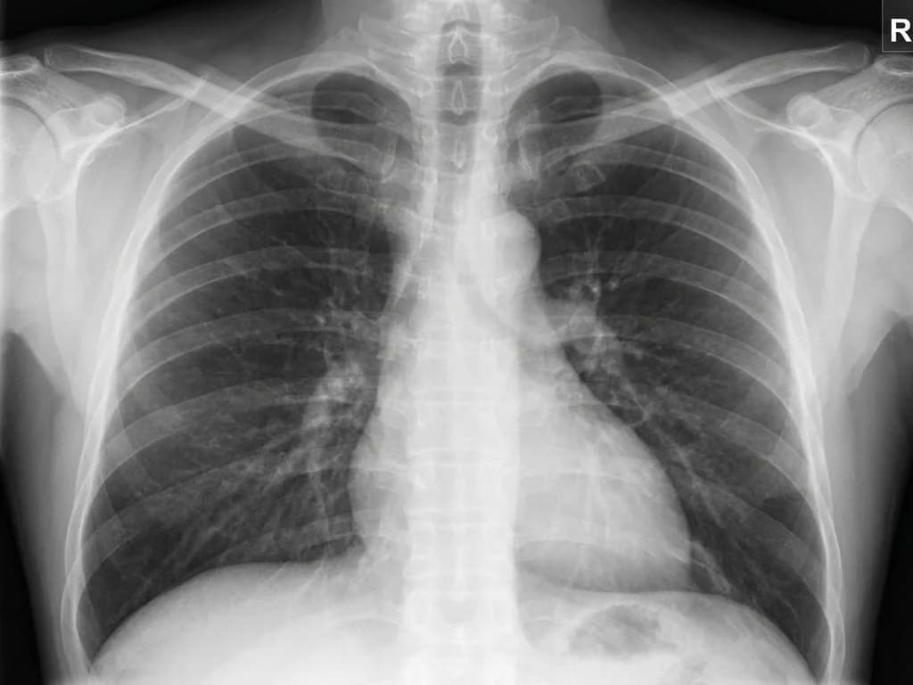Clinical image for NEET PG 2019 Q249