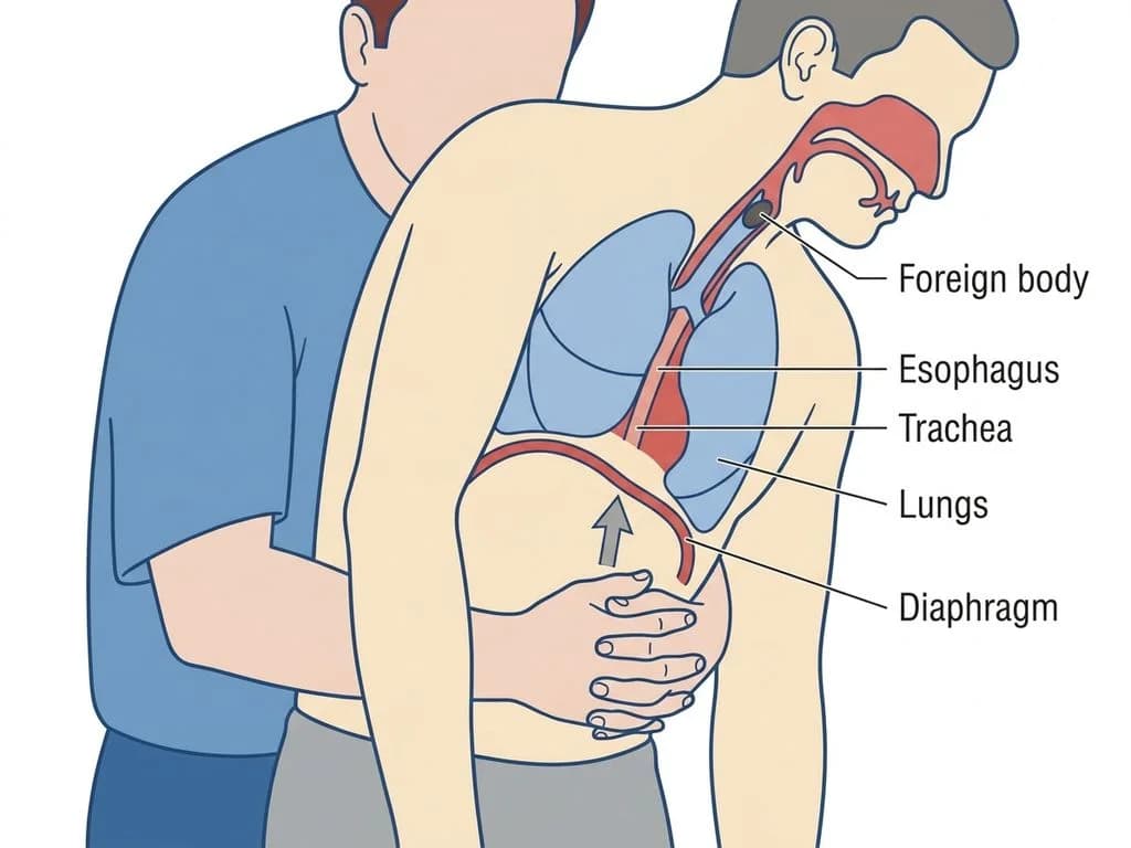 Clinical image for NEET PG 2022 Q81