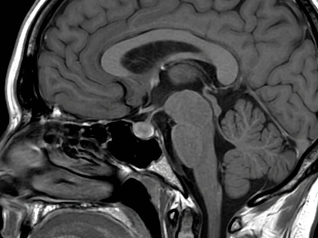 Clinical image for NEET PG 2022 Q109