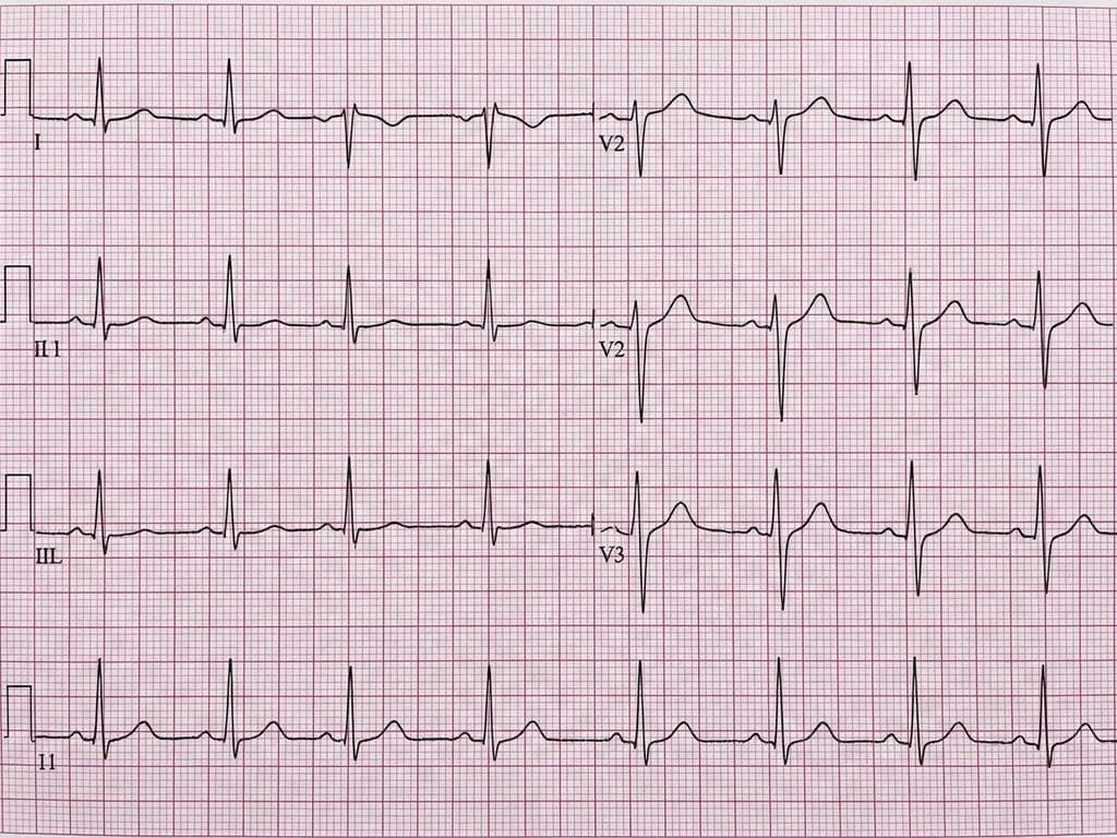 Clinical image for NEET PG 2022 Q111