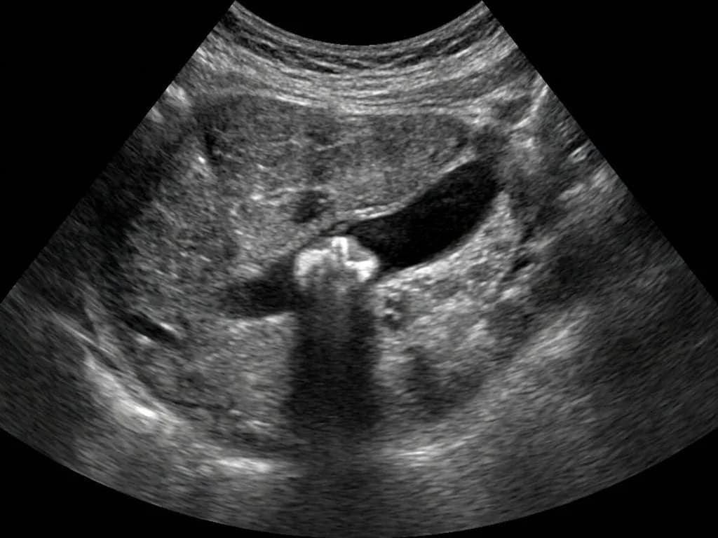 Clinical image for NEET PG 2022 Q154