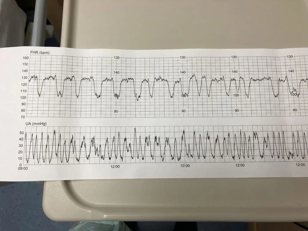 Clinical image for NEET PG 2023 Q142