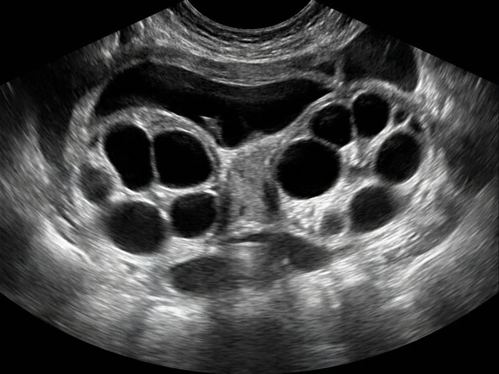 Clinical image for NEET PG 2023 Q154