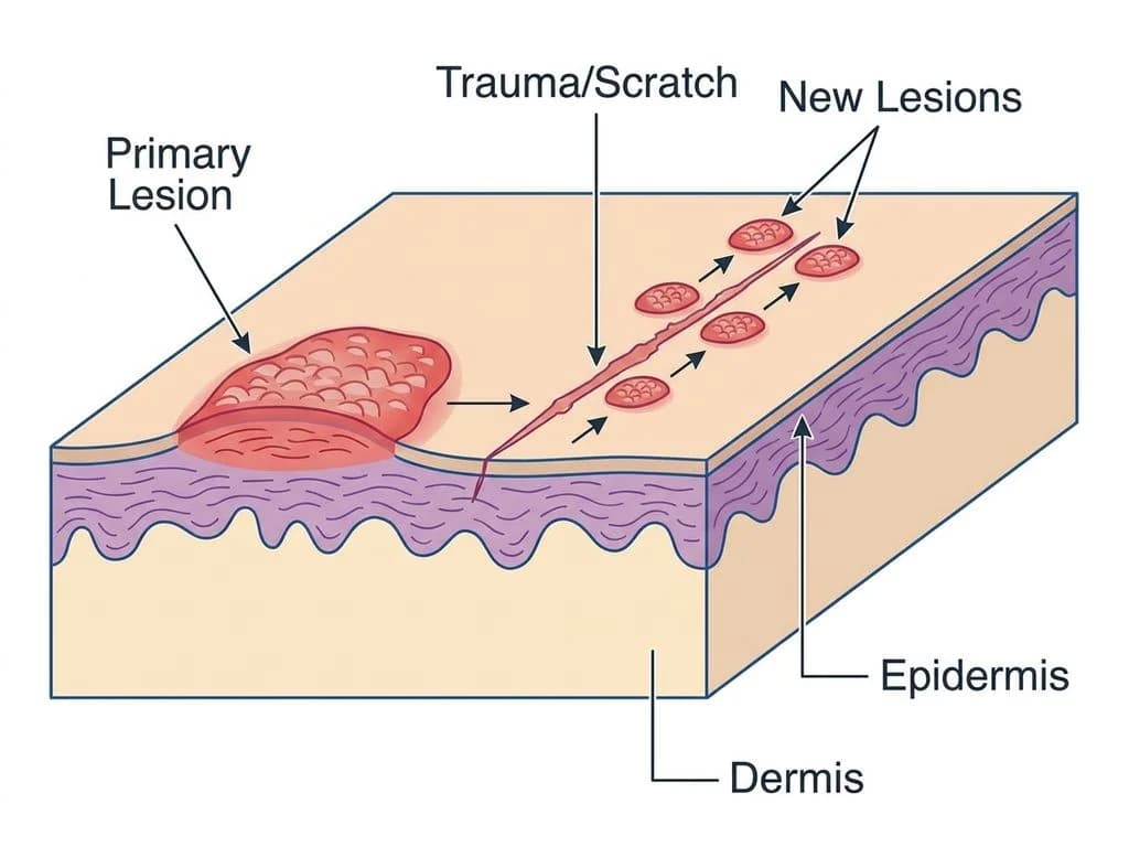 Clinical image for NEET PG 2020 Q182