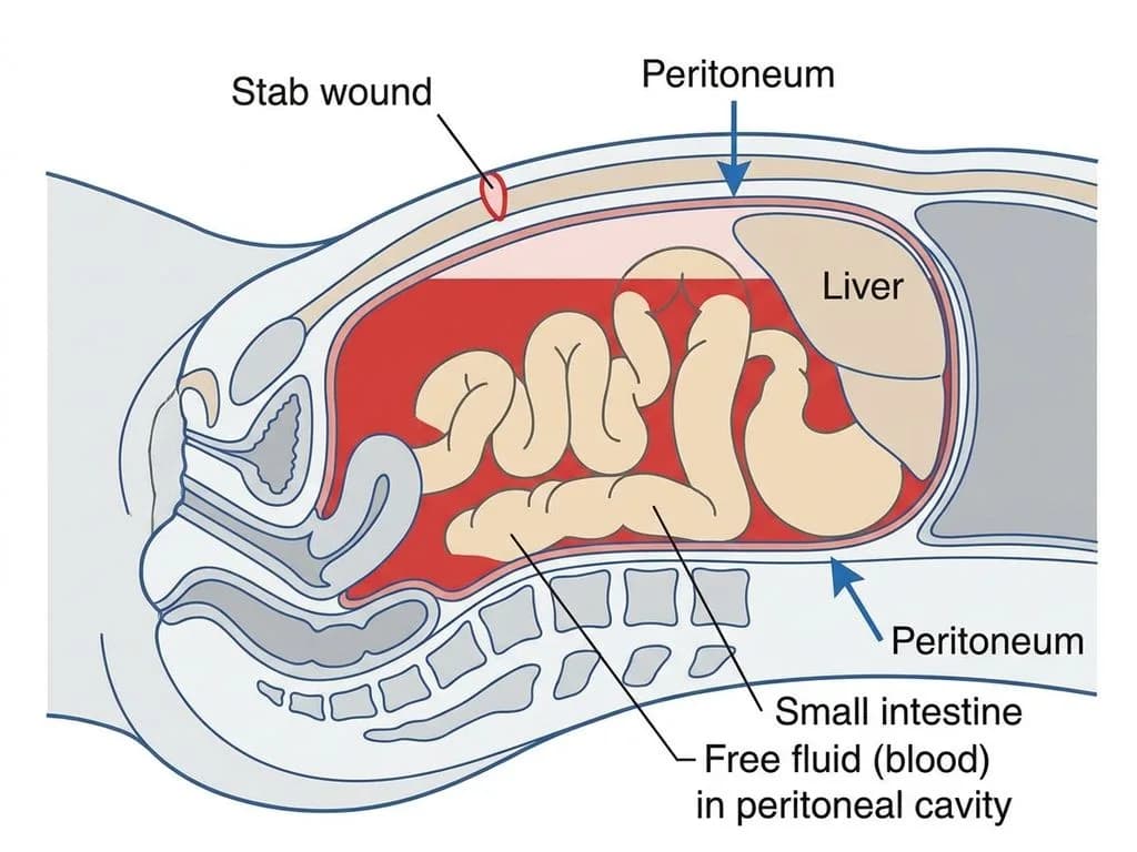 Clinical image for NEET PG 2022 Q147